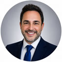 Fábio Zaccaria